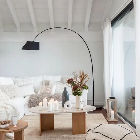 Villa Wishome - Sublime Con Piscina Climatizada Y Vistas *